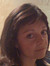 Sandra Hahn