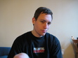 Jeph