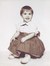 Margaret