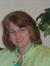 Laura Byrd