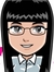 Chibimagic