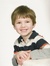 Addison