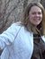 Karen Perfect-huber