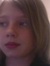 Elyssa