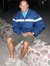Todd Hansink