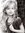 Prachi | 1 comments