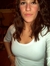 Kelsey