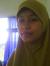 Apri