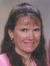 Sheri