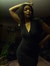 stacia
