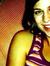 Maral