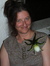 Carolyn