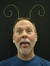 Dennis