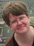 Megan D. Neal