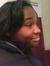 Timesha