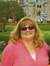 Kimberly King