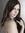 Karyn (HonestbutEvil) | 43 comments
