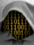 Encryptic