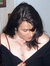 Lise
