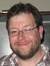 Ron Reffett