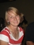 Laura Hall