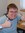 Adam | 37 comments