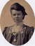Maryann