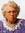 Maiden Aunt
