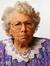 Maiden Aunt