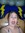 Amanda Casteel (amanda_casteel) | 16 comments