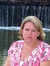 Kristie