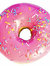Donut Love