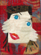 Betsy the Quilter