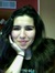 Lauren