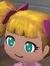 lyn