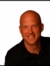 Jeff Vankooten