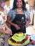 Lisa Clark
