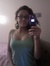 Tanasia