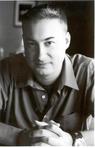 Hugh Melrose