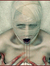 Fragilemuse