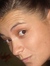 Katie