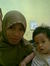 Indah