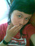 Shadza