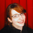 Laura E. Hall