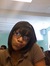 4Reshay|Fashion Inc.|