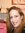 Lisette