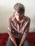 Ilyas