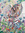 Lexi | 345 comments