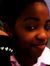 1Gloria onwugamba