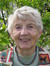 Mathilde Apelt